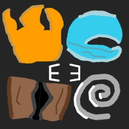 Elemental Emergance icon