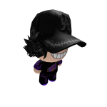 Roblox entity thumbnail