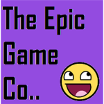The Epic Game Co..