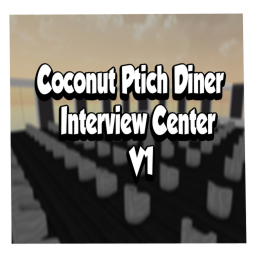 Interview Center V1