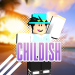 childi$h