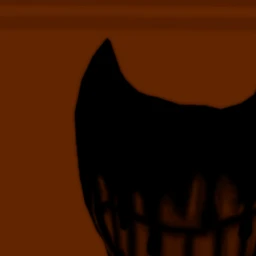 BENDY VÀ CHIẾC MÁY MỰC: MÊ CUNG CỦA BENDY icon