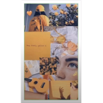 Sunflower..Squad