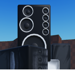 cctv defenses (not finished)