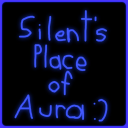 Silent's Place of Aura