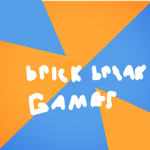 Brick Breaker Games