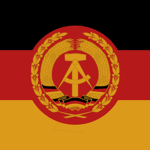 Νationale Volksarmее