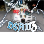 D$A11Z