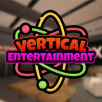 Vertical Entertainment