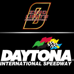 ZLA Daytona