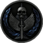 Task Force 333