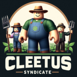 Cleetus Syndicate
