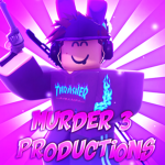 Murder 3 Production’s
