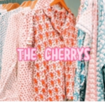 The Cherrys シ