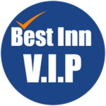 Best Inn V.I.P