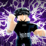 Clothing55-Scar88