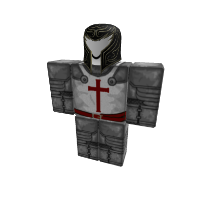 Spinjago2