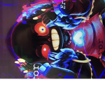 The ERR0RS
