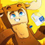 moose force