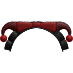 Roblox entity thumbnail