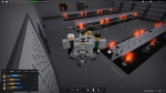 OPD Security Corps