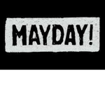 Mayday Café