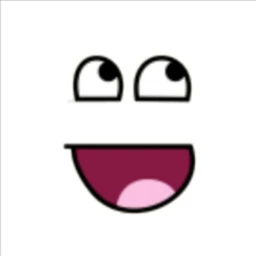 classic Roblox 2017 icon
