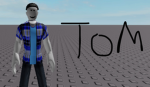 The army of Tom