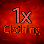 The 1x Clothing Brand