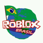 Roblox Br@sil