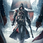 Assassin's Cult