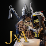 J.xA.