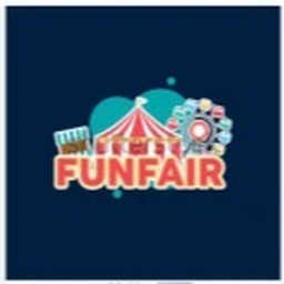 fairfun