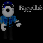 PiggyClub