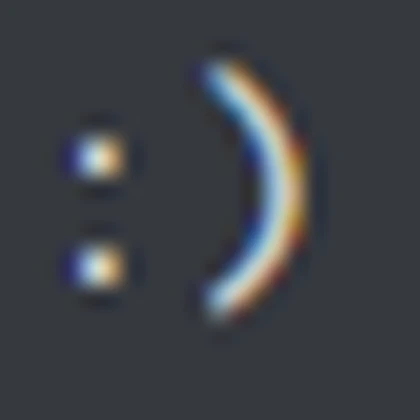 spaspoo's games Roblox group icon