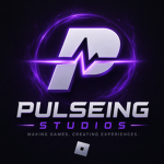 Pulseing Studios