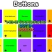 Meme Soundboard but in ROBLOX! icon
