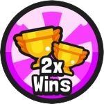 caption=GamePass
