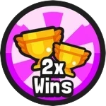 caption=GamePass