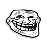 Troll group41