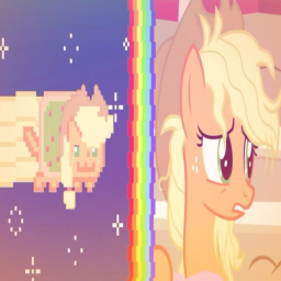 ♡.ᐟ