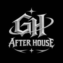 (NEW OPENING) GH AFTER HOUSE CLUB