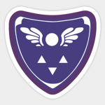 D.S.O.R.- DARK SOCIETY OF ROBLOX