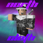 NorthCloth™