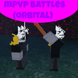 mpvp battles