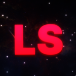 LS CLAN & 정식 그룹