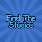 Find The Badges Studios