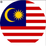 Malaysia Squad