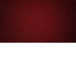 Dxddy.quaia