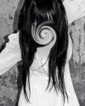 死 Ghouls